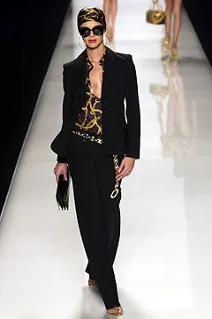 Look 29